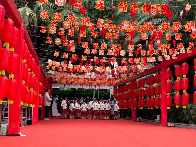 达孜县文化资源深度挖掘：构建具有城市辨识度的文旅内容矩阵
