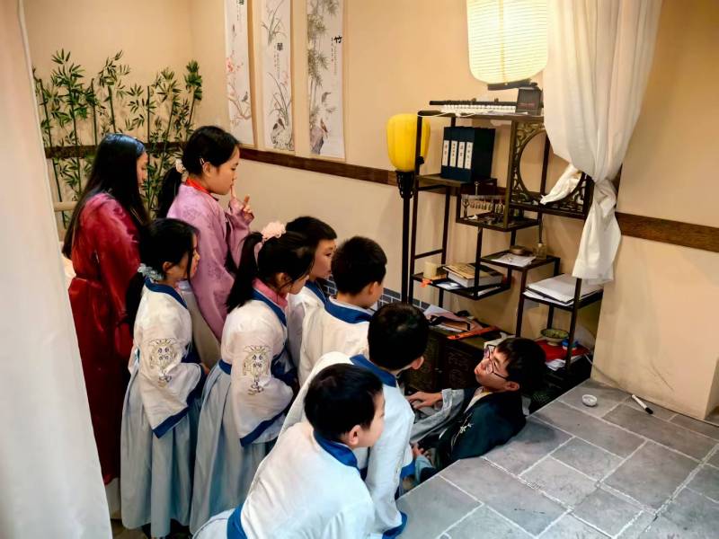 达孜县文旅项目策划